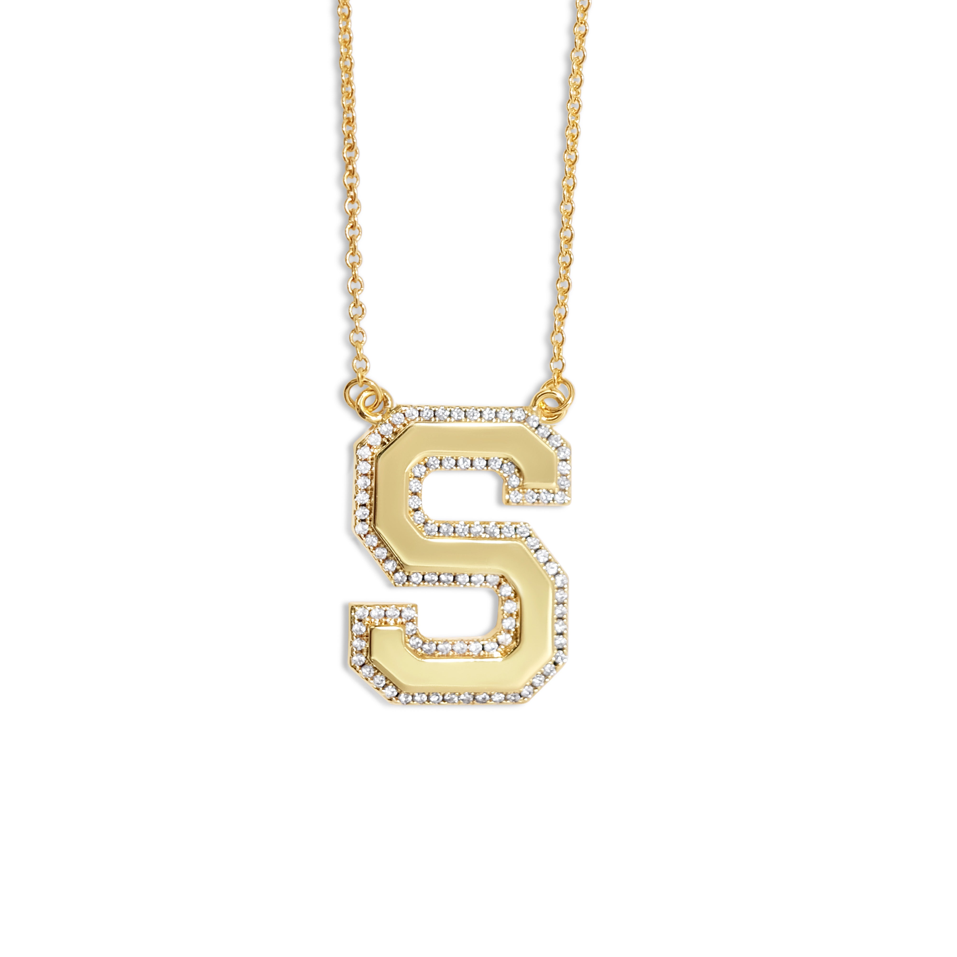 LETTER_S_NECKLACE_GOLD