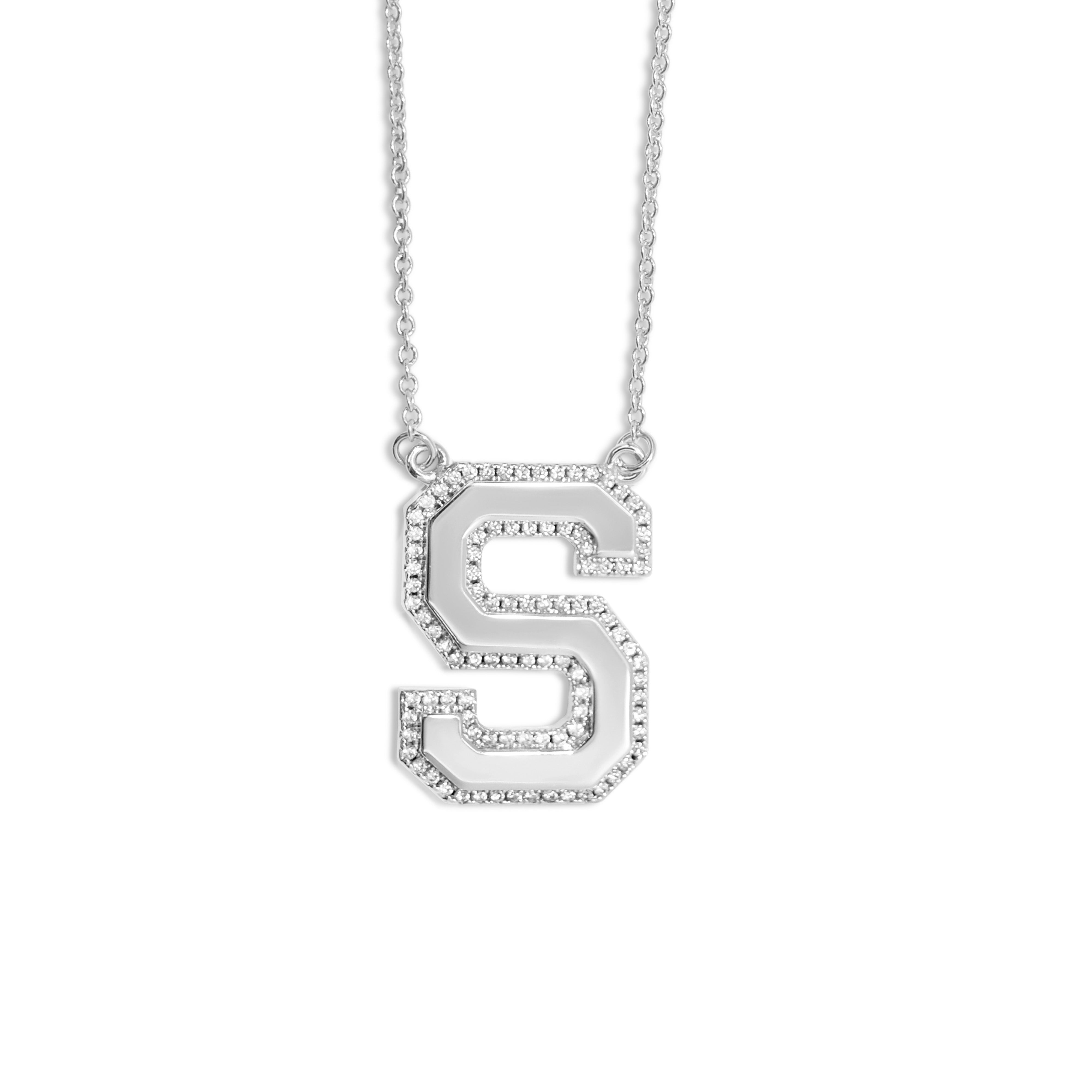 LETTER_S_NECKLACE_SILVER