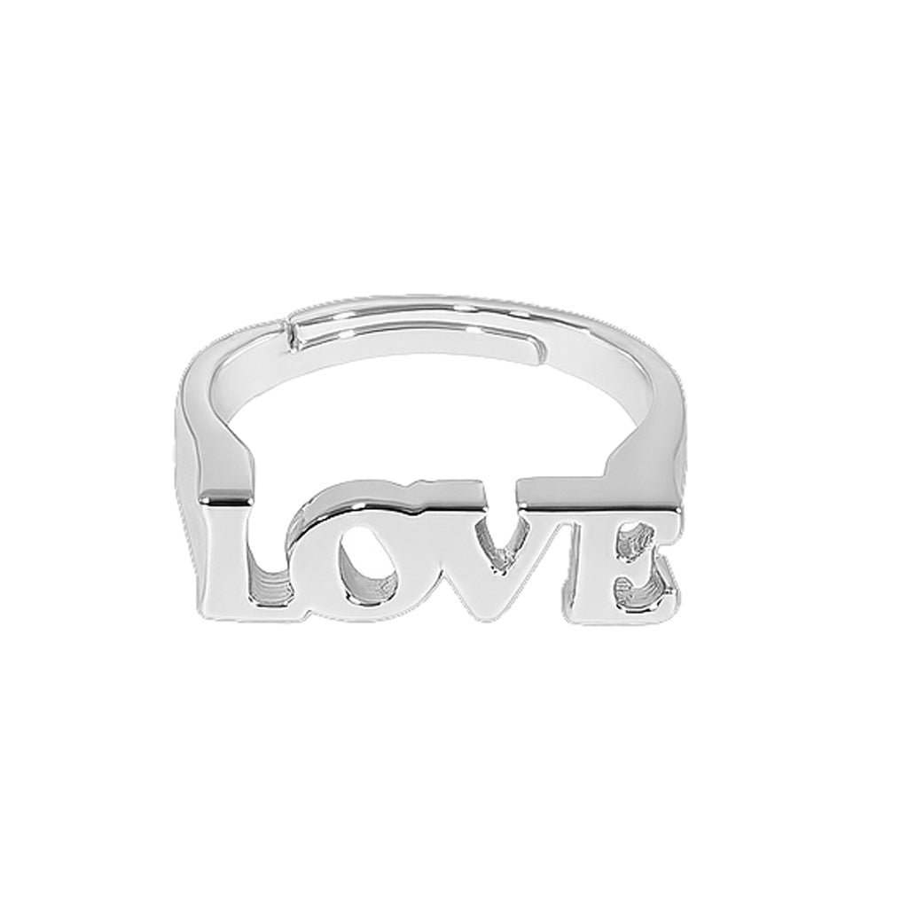 LOVE Ring