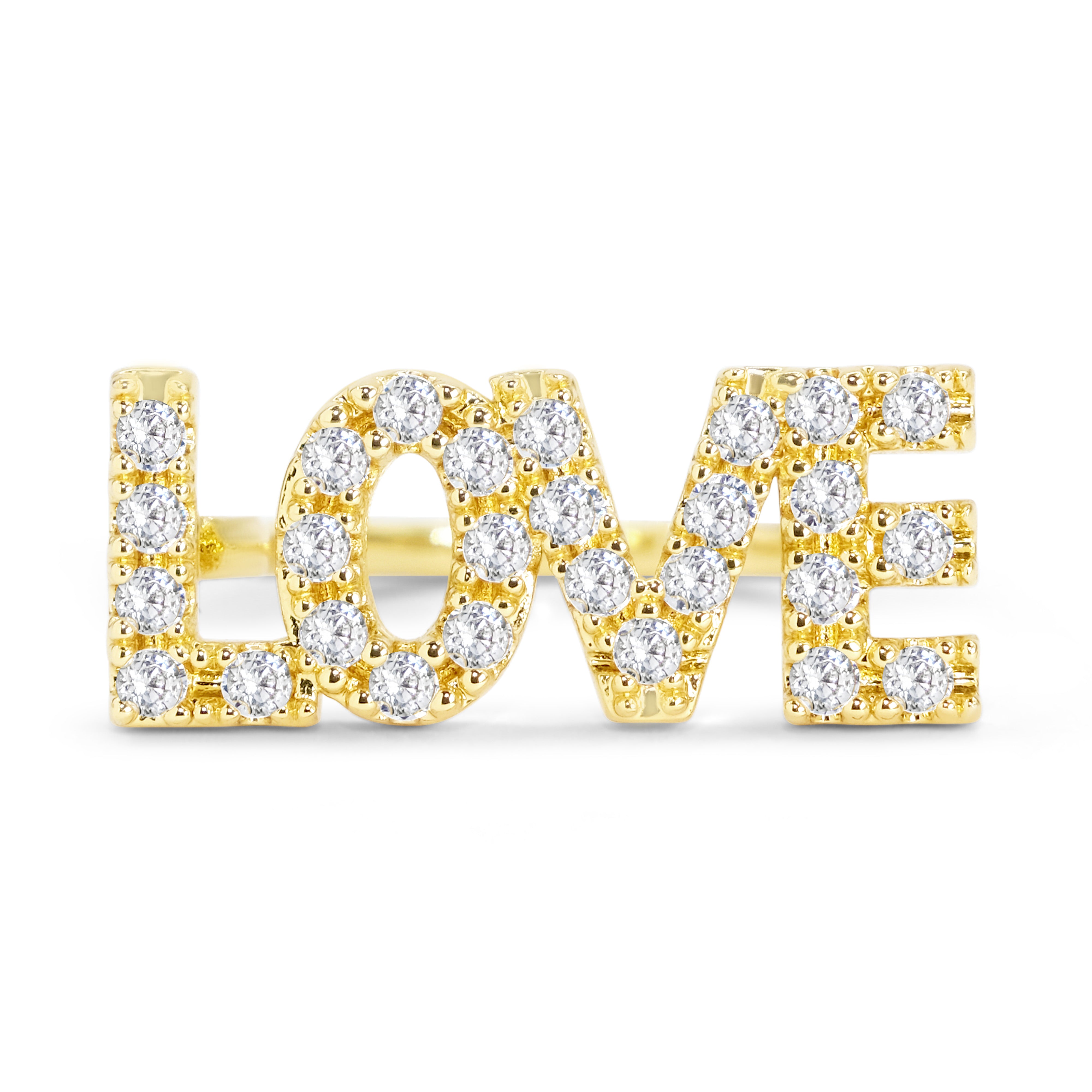 LOVE_RING_HORIZONTAL_GOLD