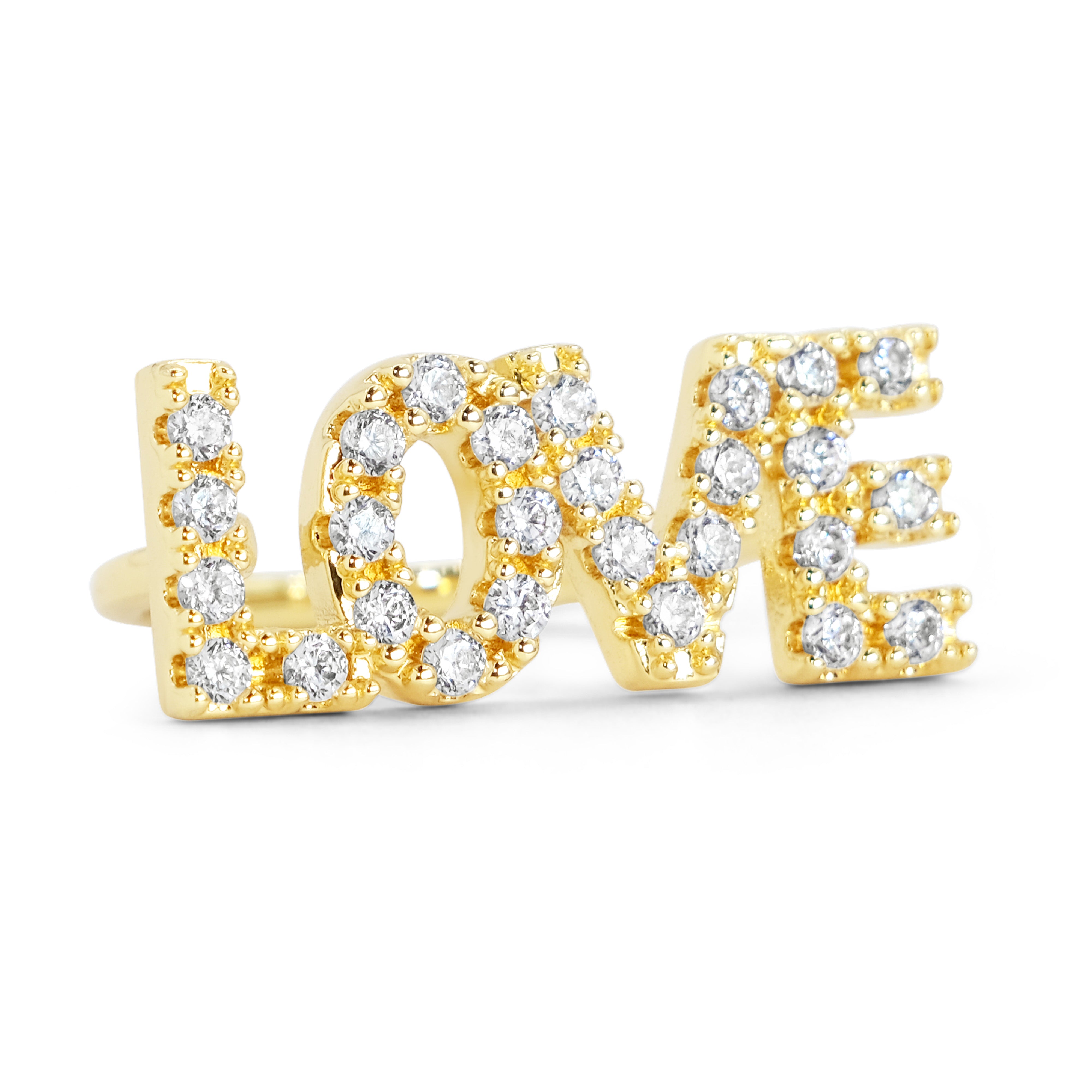 LOVE_RING_HORIZONTAL_GOLD_SIDE