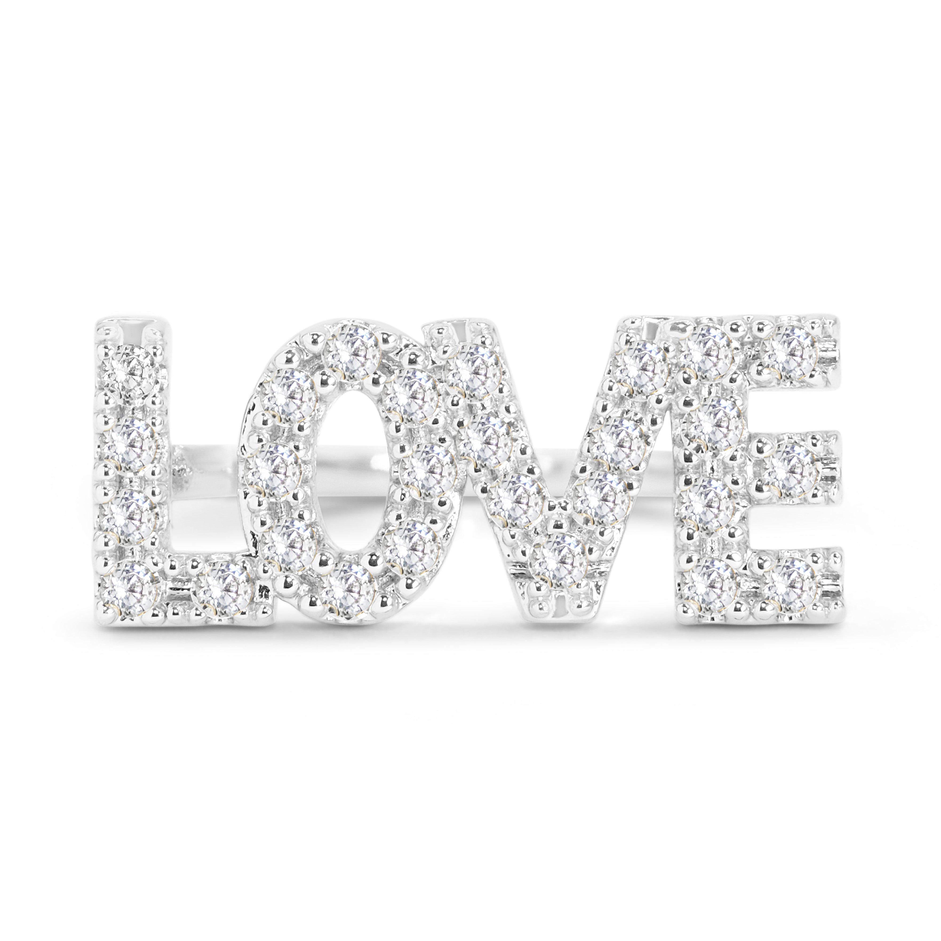 LOVE_RING_HORIZONTAL_SILVER