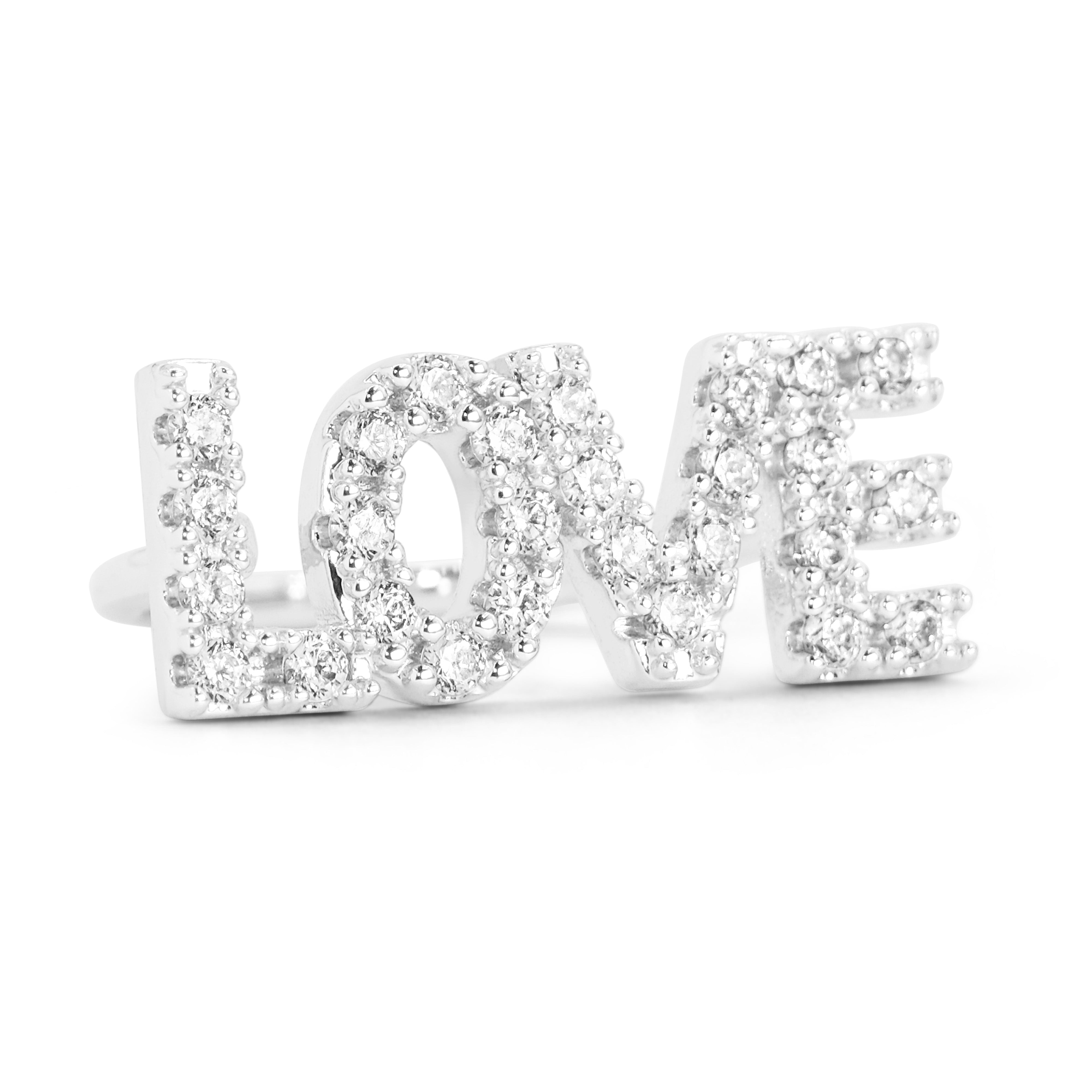LOVE_RING_HORIZONTAL_SILVER_SIDE