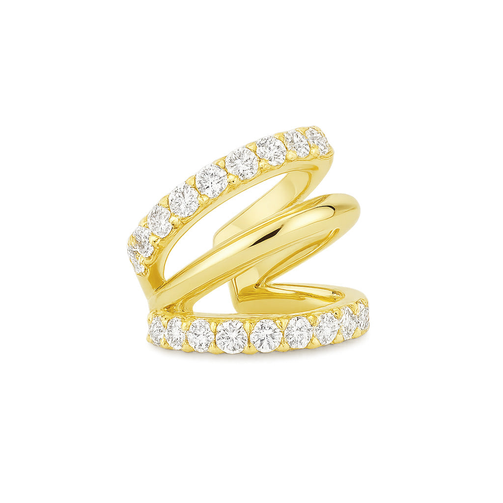 MARY_EARCUFF_GOLD