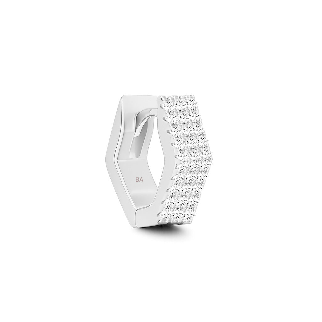 MAY_DIAMOND_EARRING_SILVER