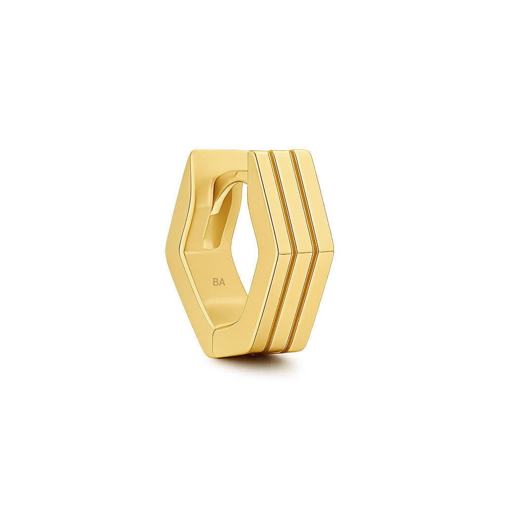 MAY_EARRING_GOLD