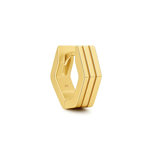MAY_EARRING_GOLD