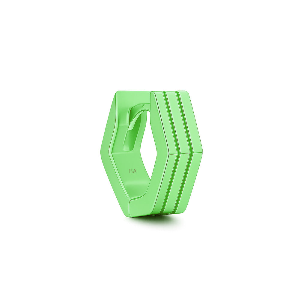 MAY_EARRING_GREEN