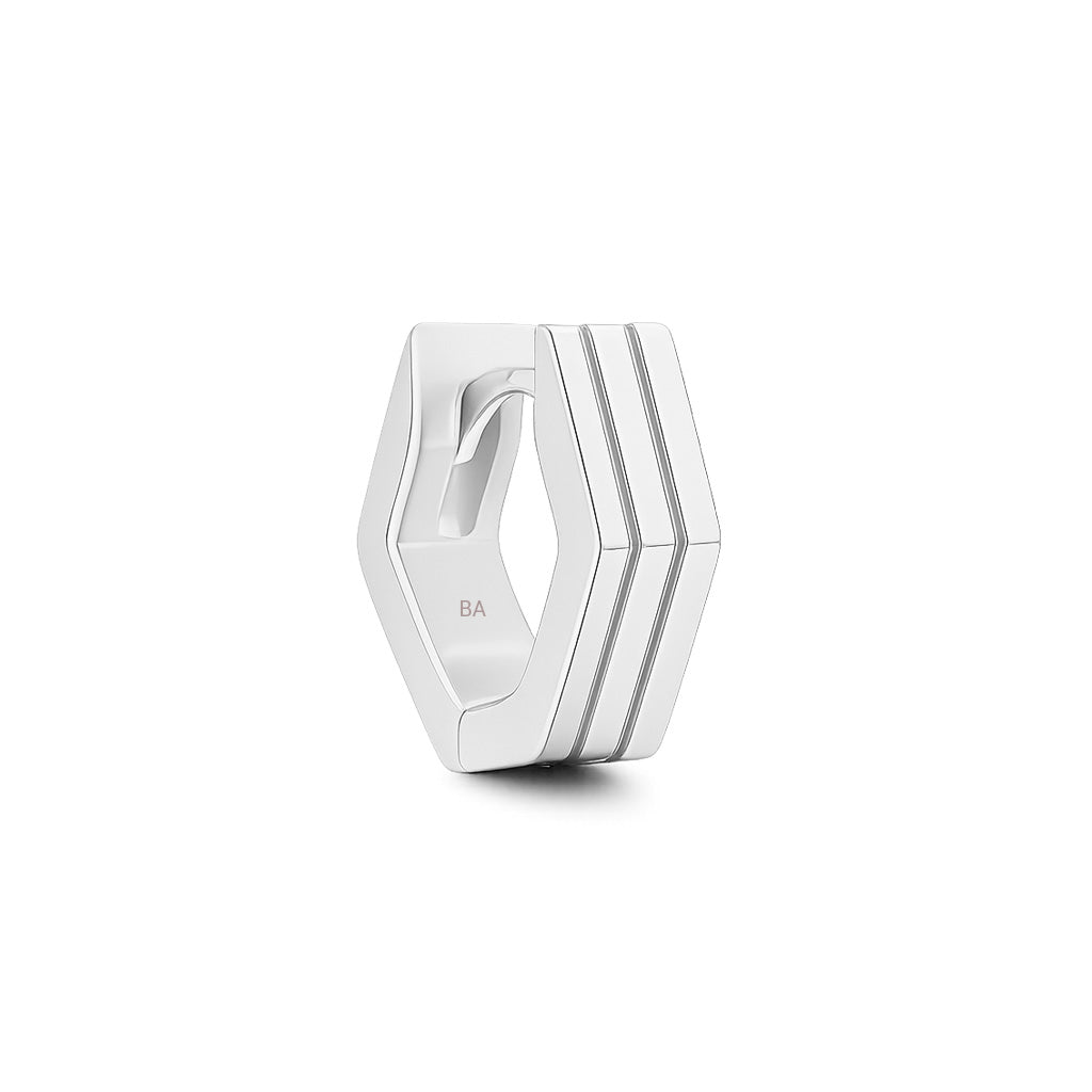 MAY_EARRING_SILVER