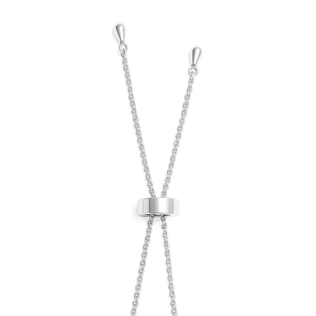 NECKLACE_SLOT_SILVER