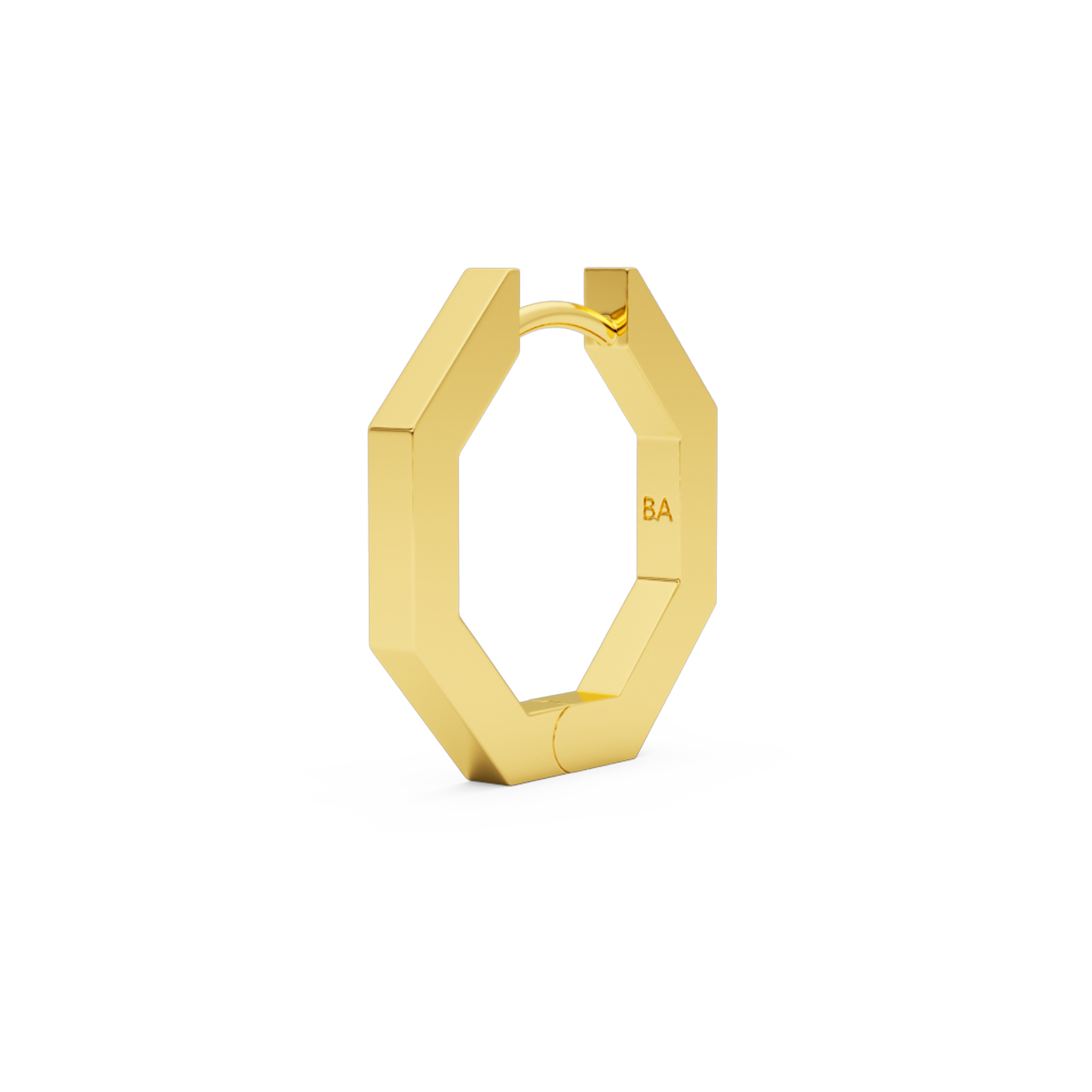 NOVI EARRING