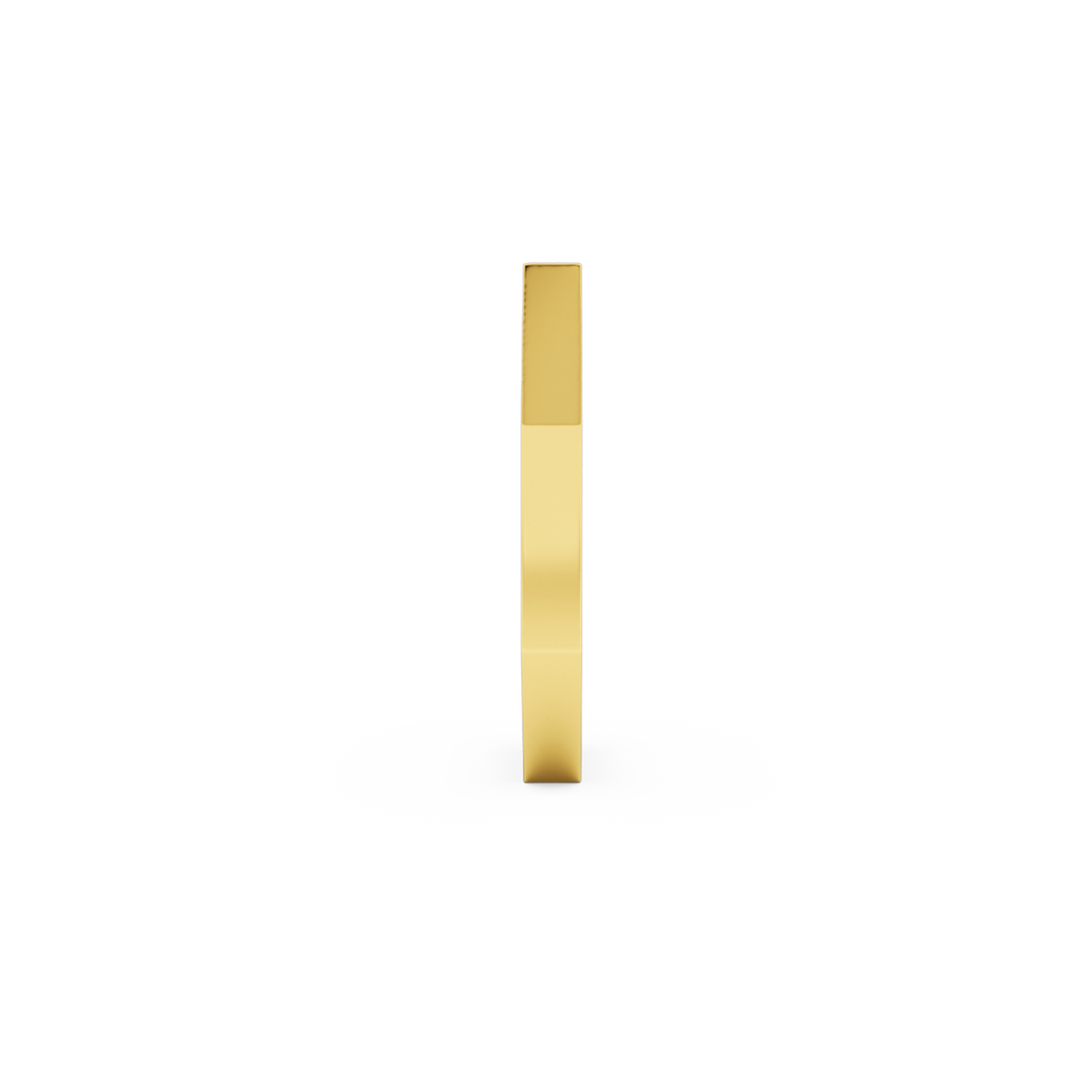 NOVI EARRING