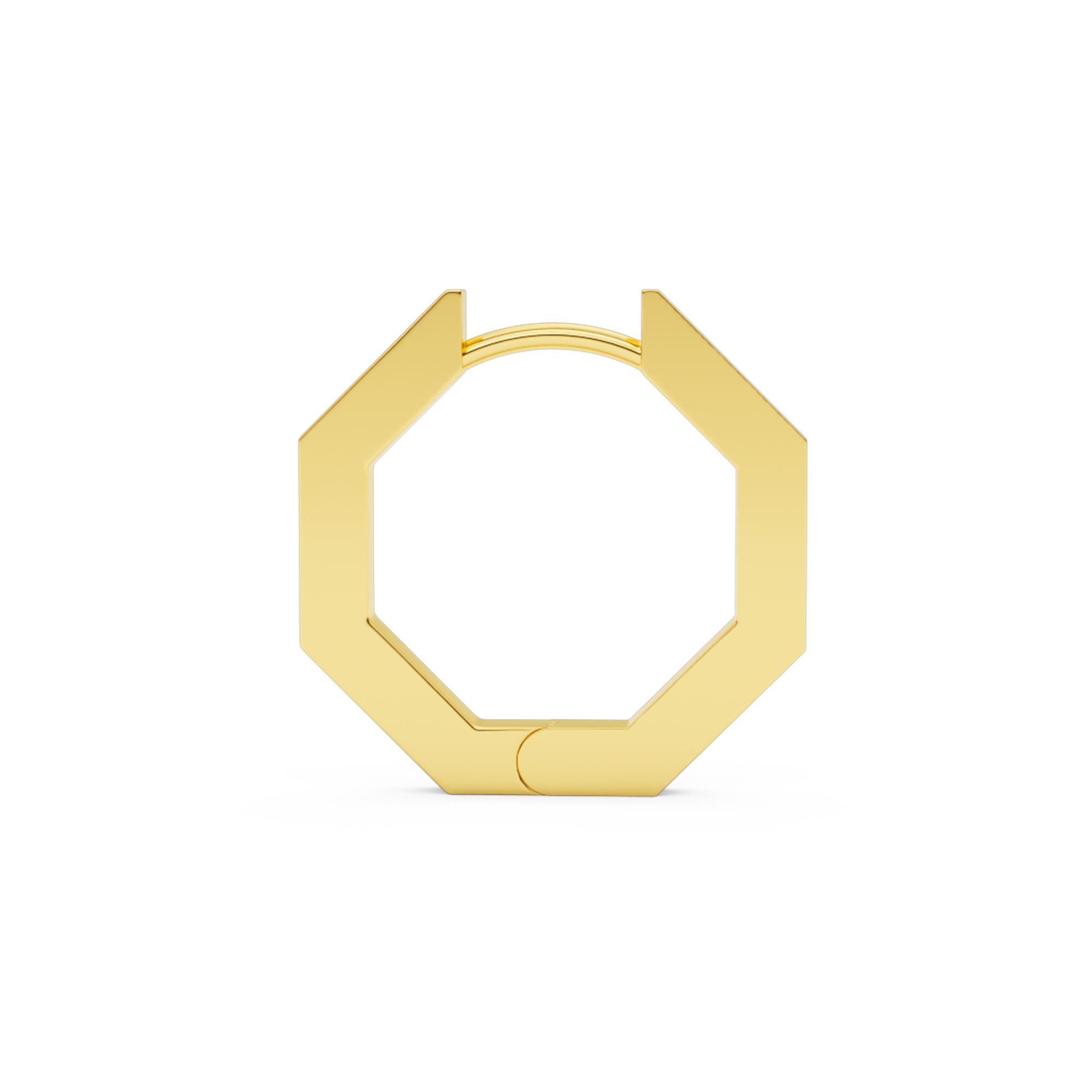 NOVI EARRING