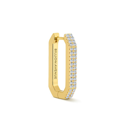 OCTA_DIAMOND_EARRING_GOLD