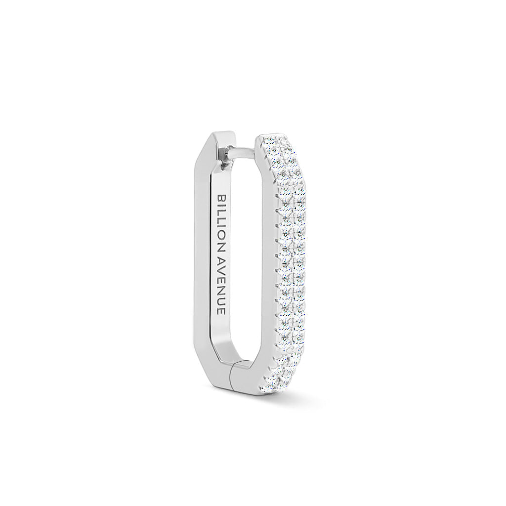 OCTA_DIAMOND_EARRING_SILVER