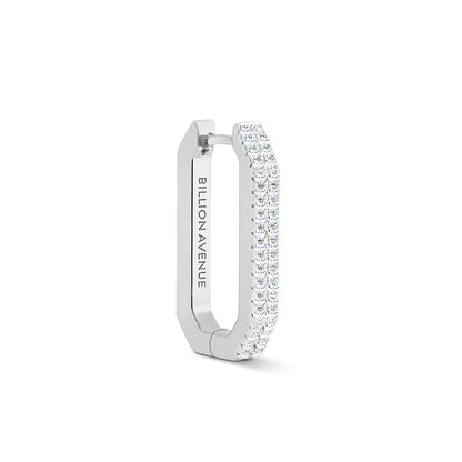 OCTA_DIAMOND_EARRING_SILVER