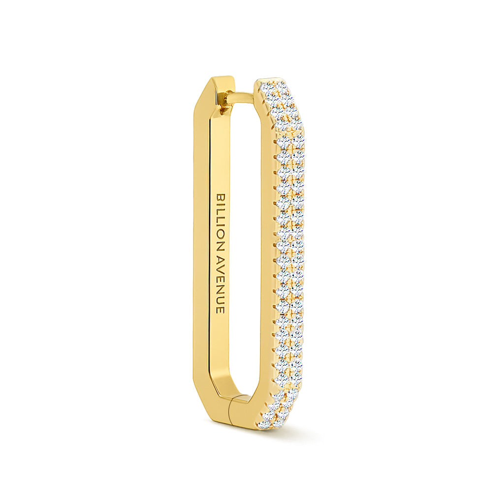 OCTA_LONG_DIAMOND_EARRING_GOLD