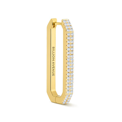 OCTA_LONG_DIAMOND_EARRING_GOLD