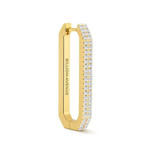 OCTA_LONG_DIAMOND_EARRING_GOLD