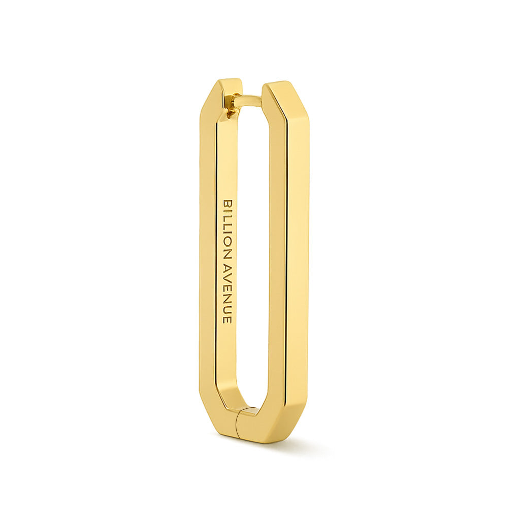 OCTA_LONG_EARRING_GOLD