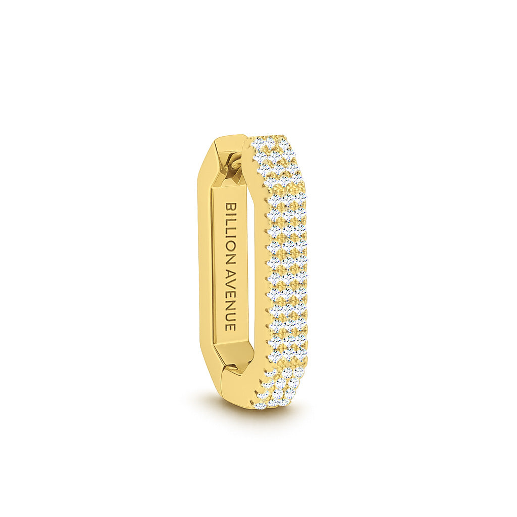 OCTA_MAX_DIAMOND_EARRING_GOLD