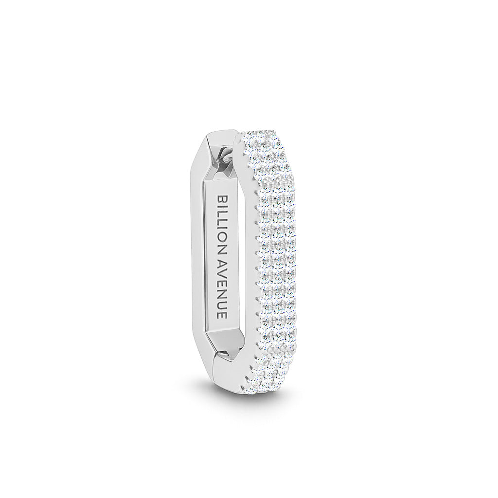 OCTA_MAX_DIAMOND_EARRING_SILVER