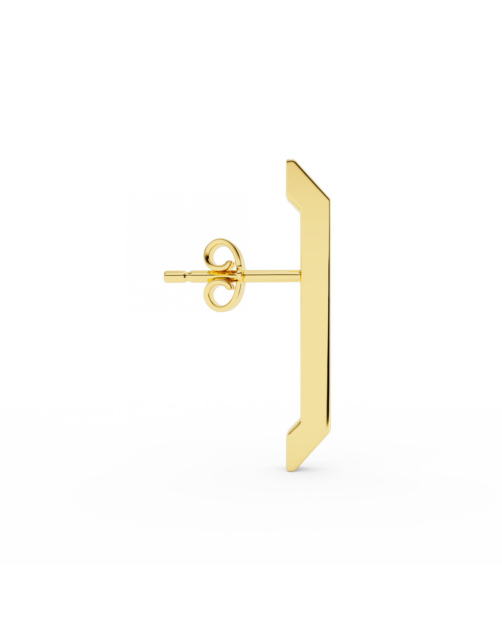 ODETTE LUNETTES X BA - OCTA EARSTUD