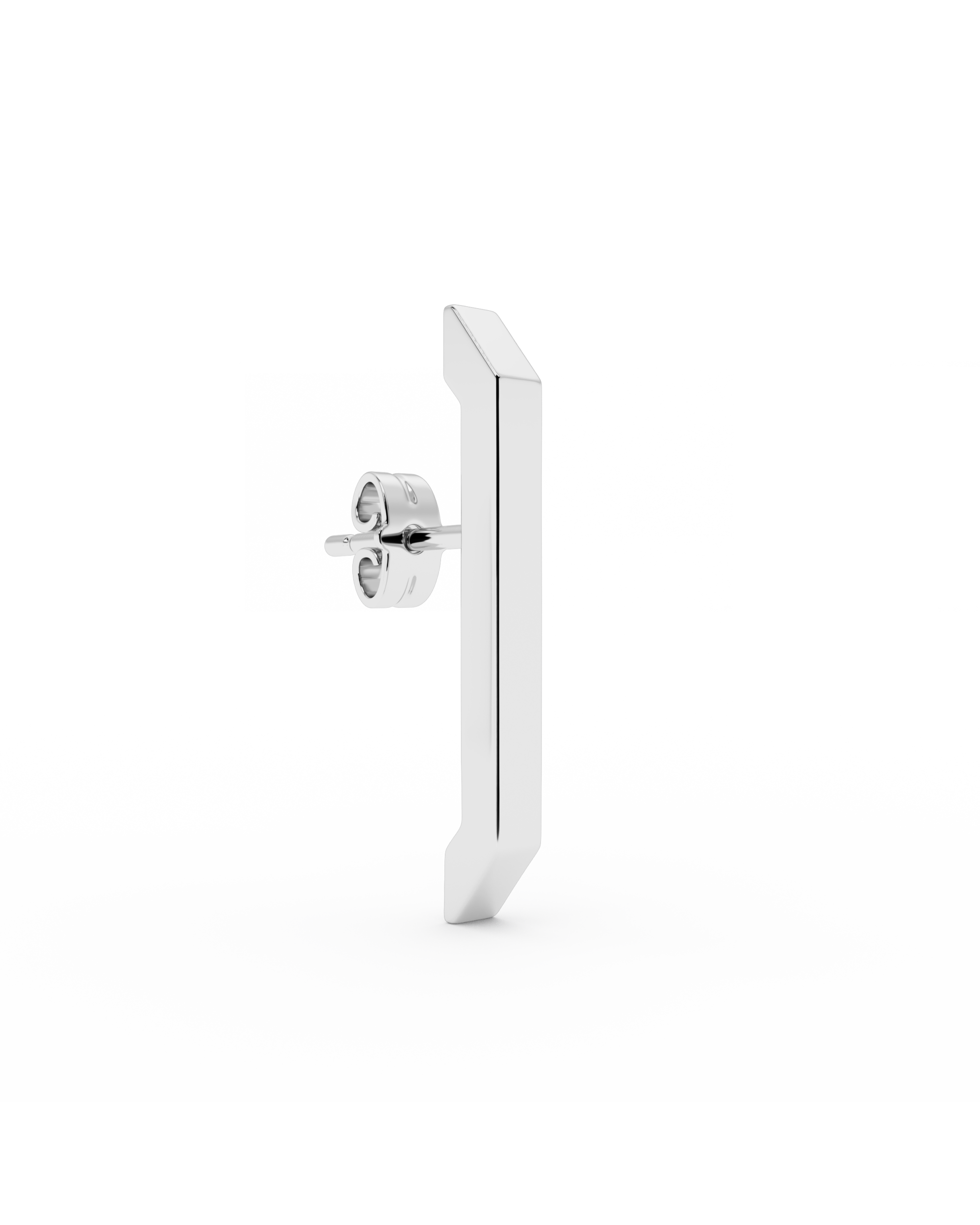 ODETTE LUNETTES X BA - OCTA EARSTUD