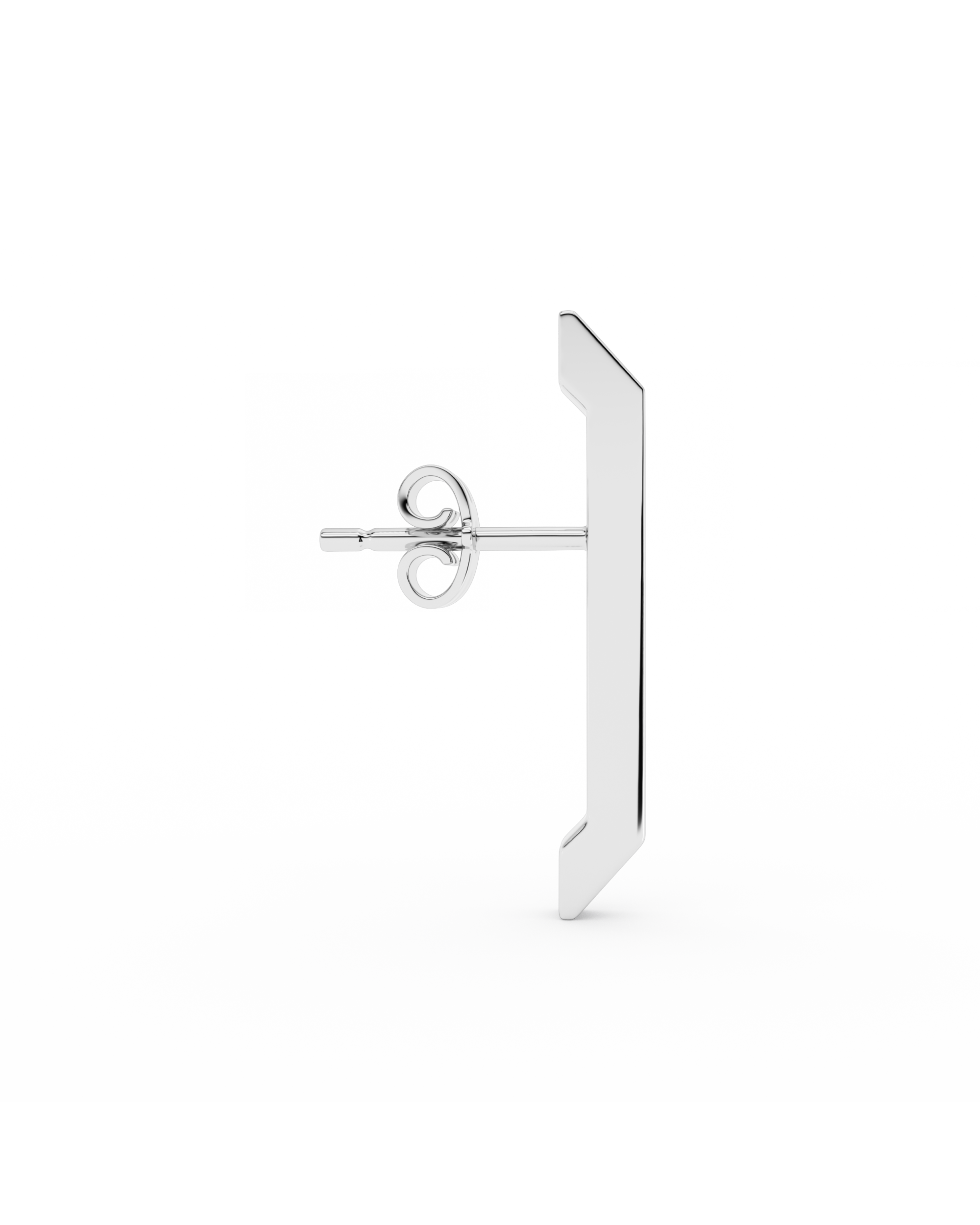 ODETTE LUNETTES X BA - OCTA EARSTUD