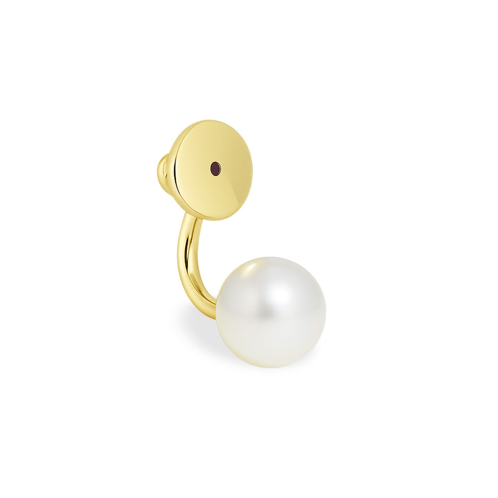 PEARL_JACKET_GOLD