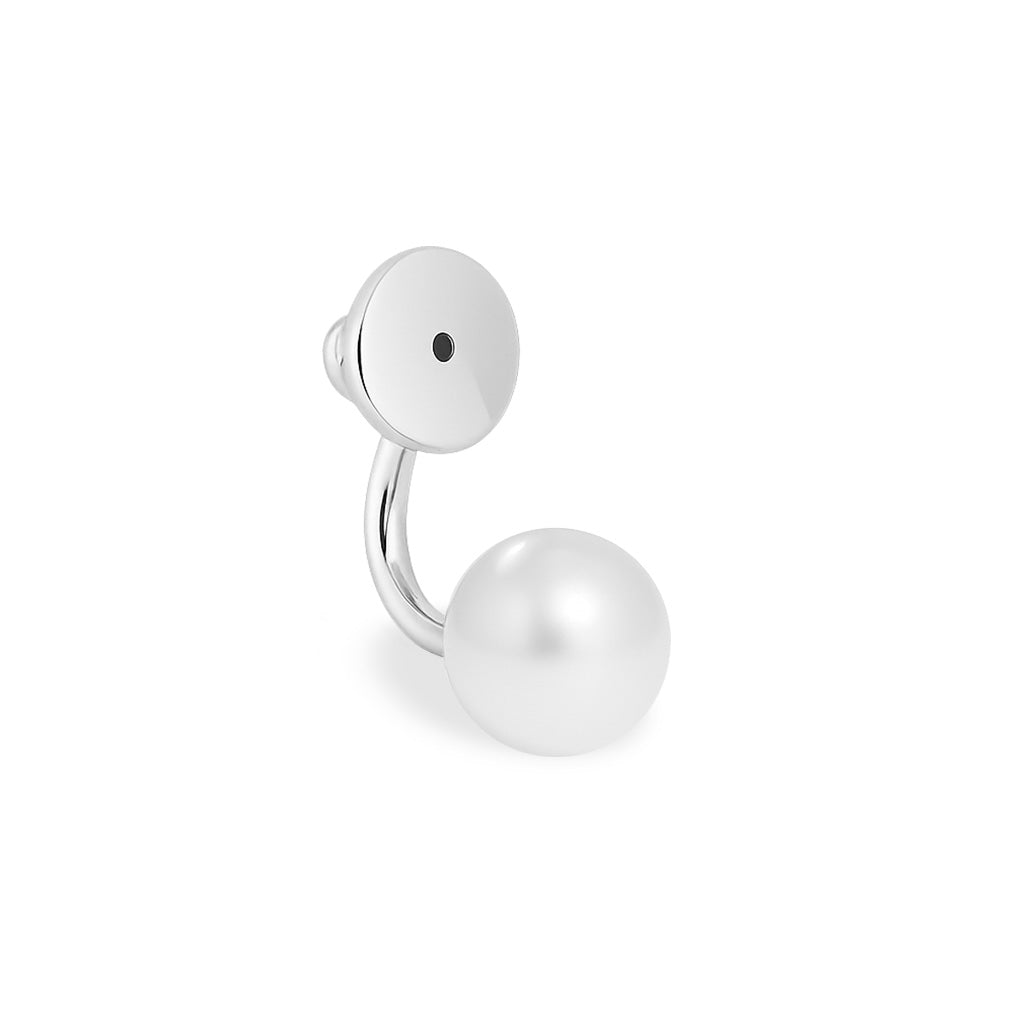PEARL_JACKET_SILVER