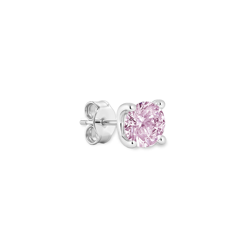 PINK_DIAMOND_EARSRTUD_SILVER