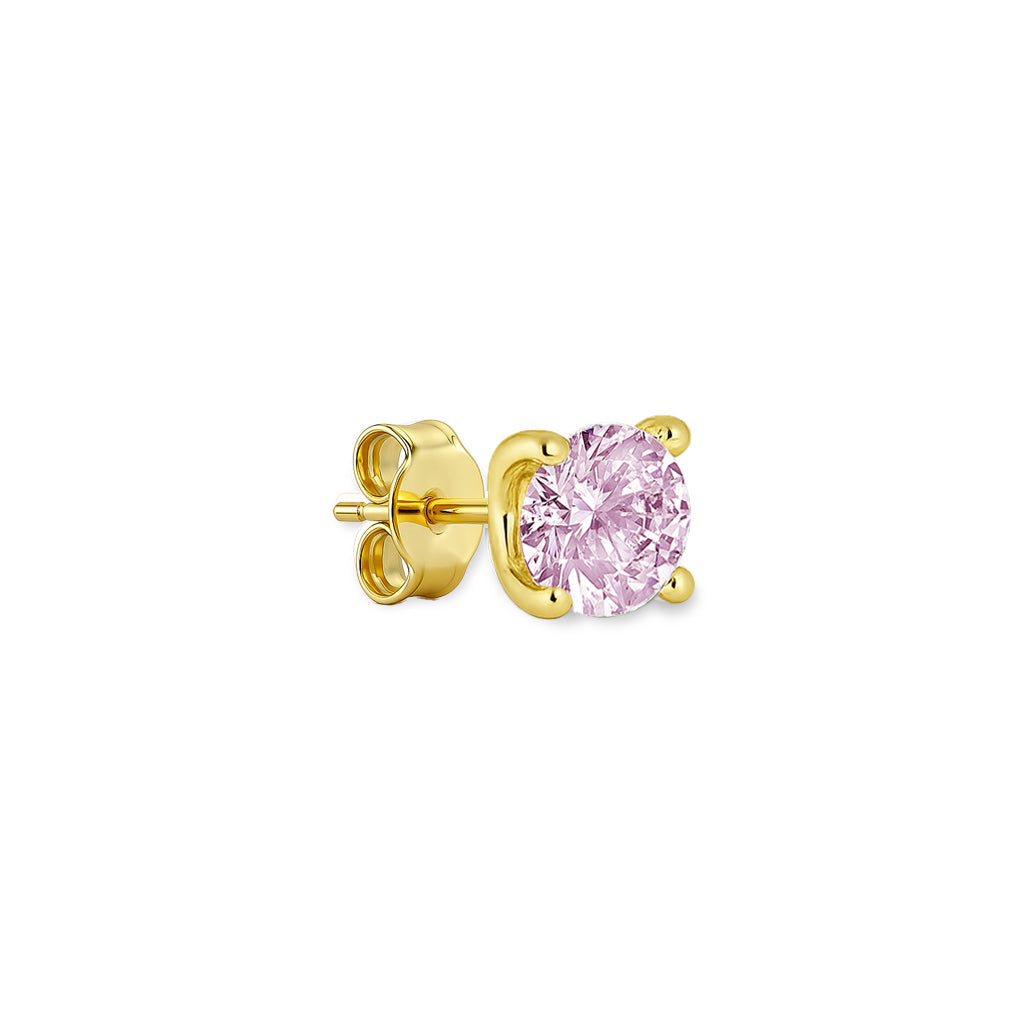 PINK_DIAMOND_EARSTUD_GOLD