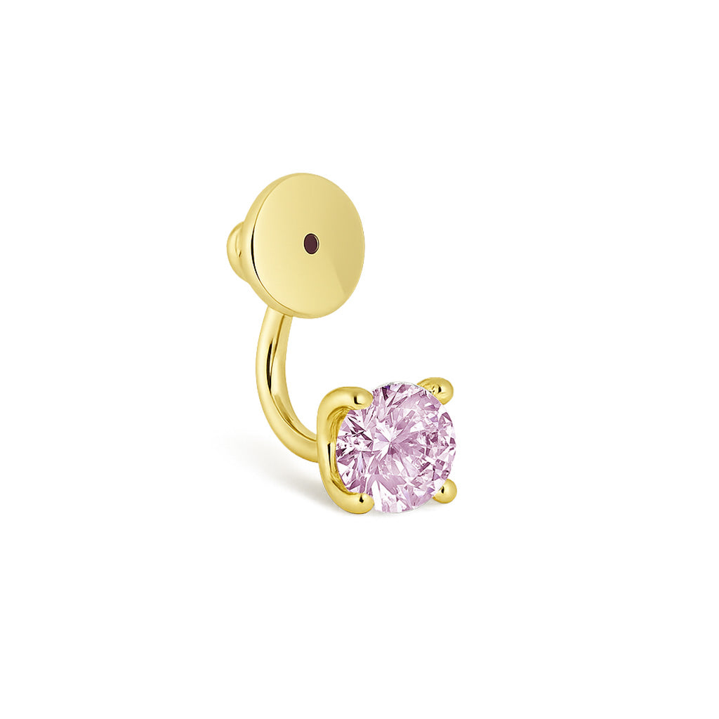 PINK_DIAMOND_JACKET_GOLD