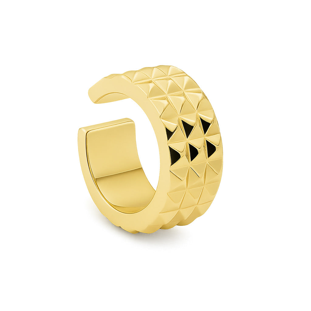 PIXIE_EARCUFF_GOLD