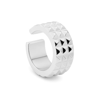 PIXIE_EARCUFF_SILVER