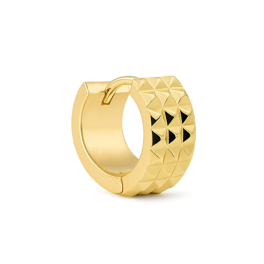PIXIE_EARRING_GOLD