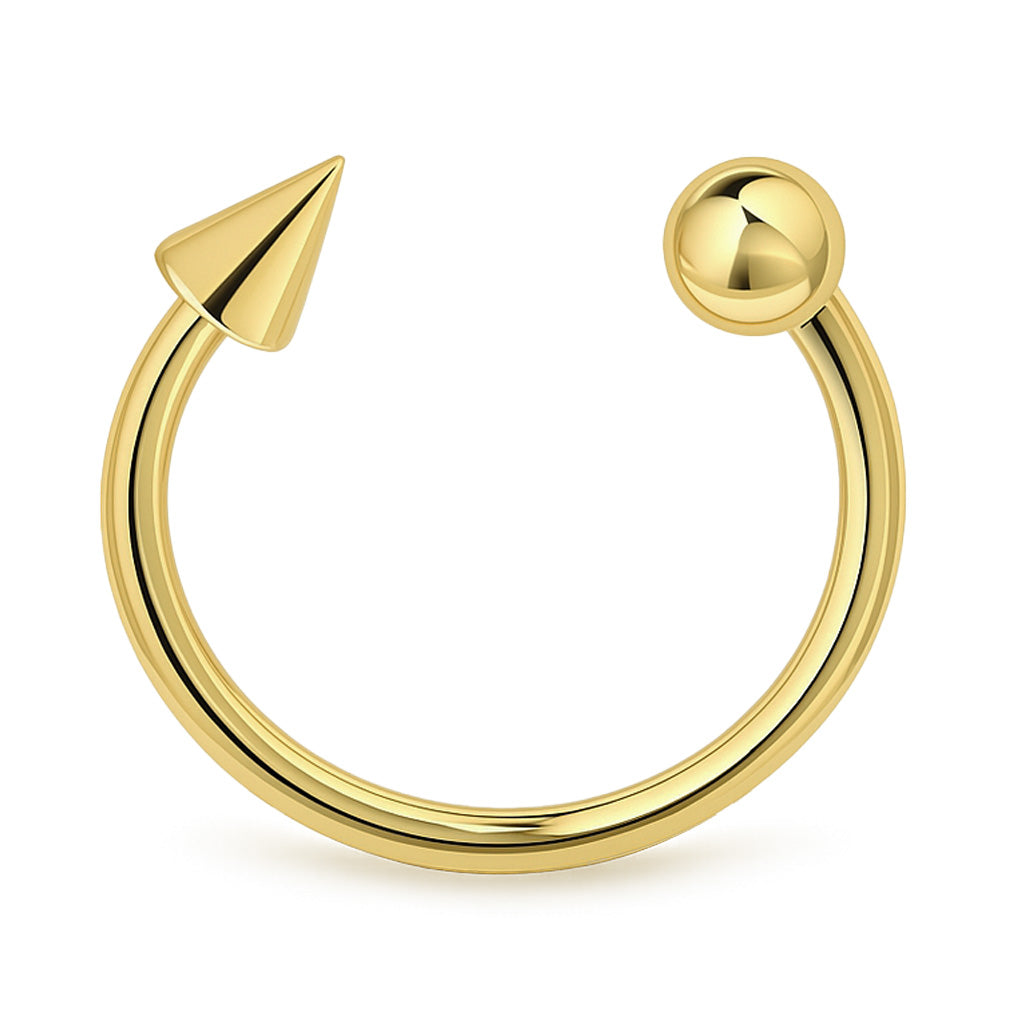 SPIKE_BALL_BRACELET_GOLD