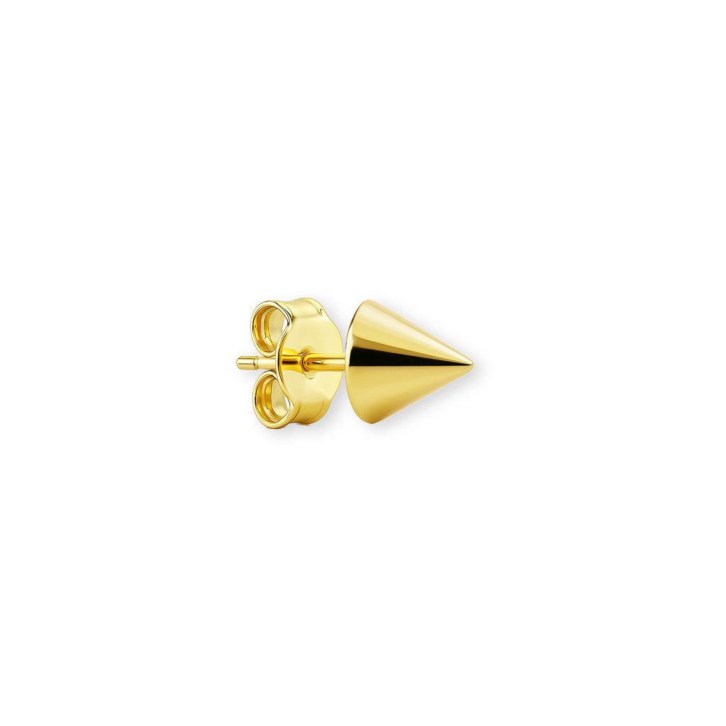 SPIKE_EARSTUD_GOLD