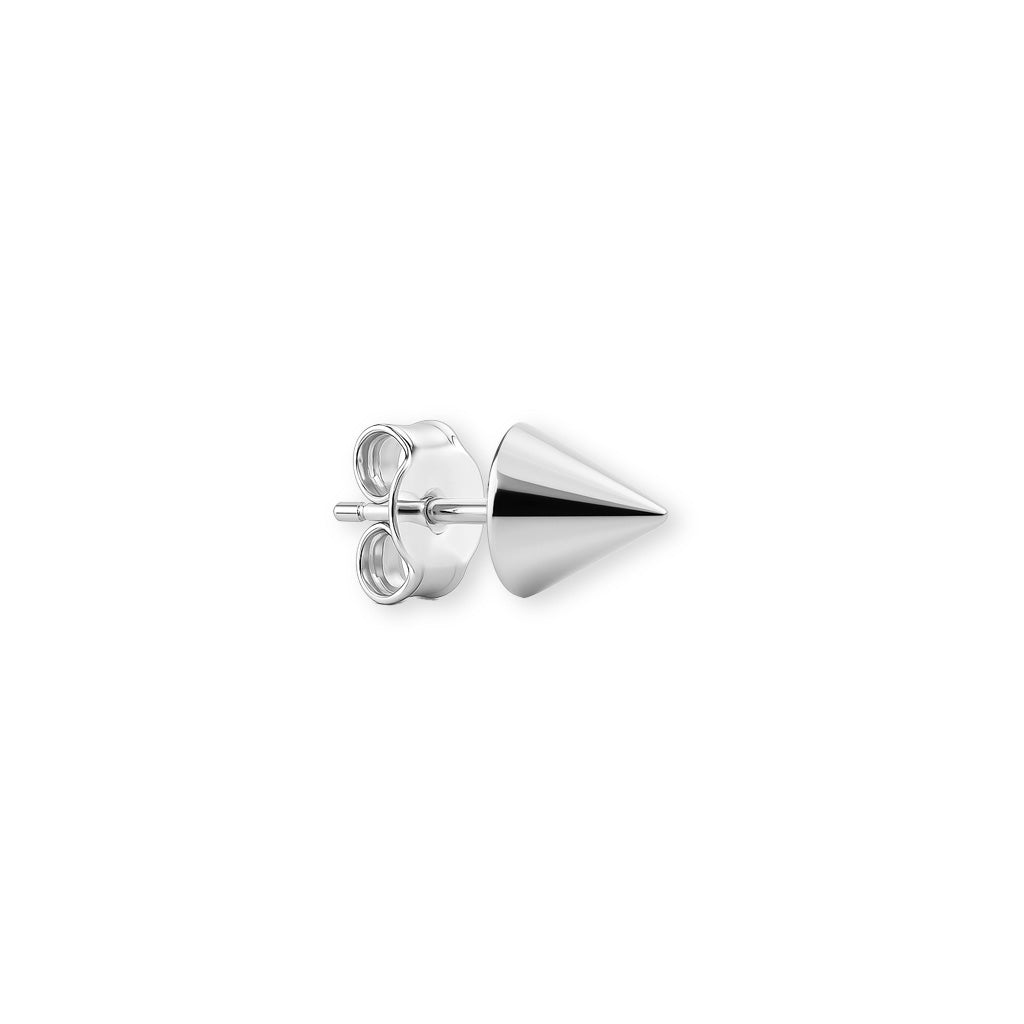 SPIKE_EARSTUD_SILVER