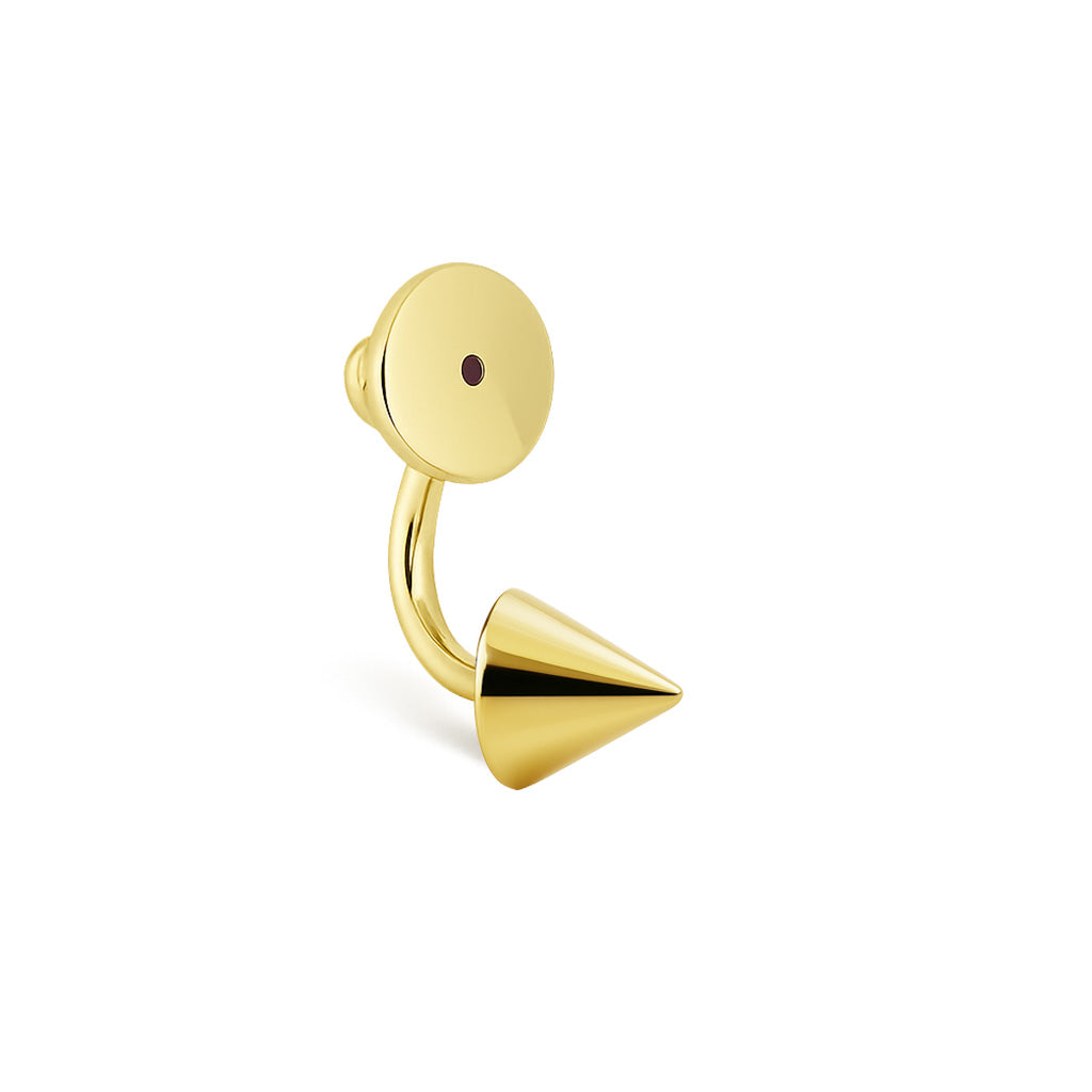 SPIKE_JACKET_GOLD