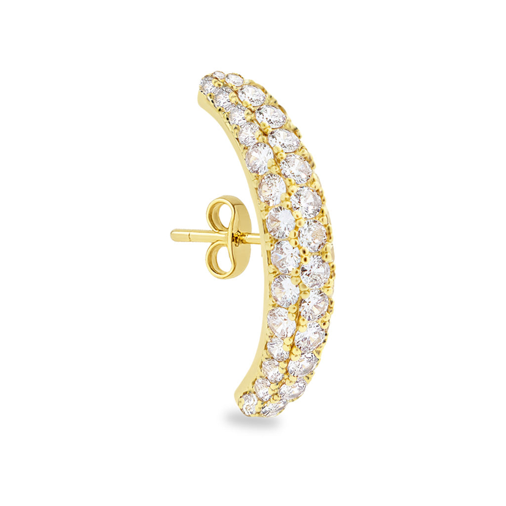 VIF_EARHUG_GOLD