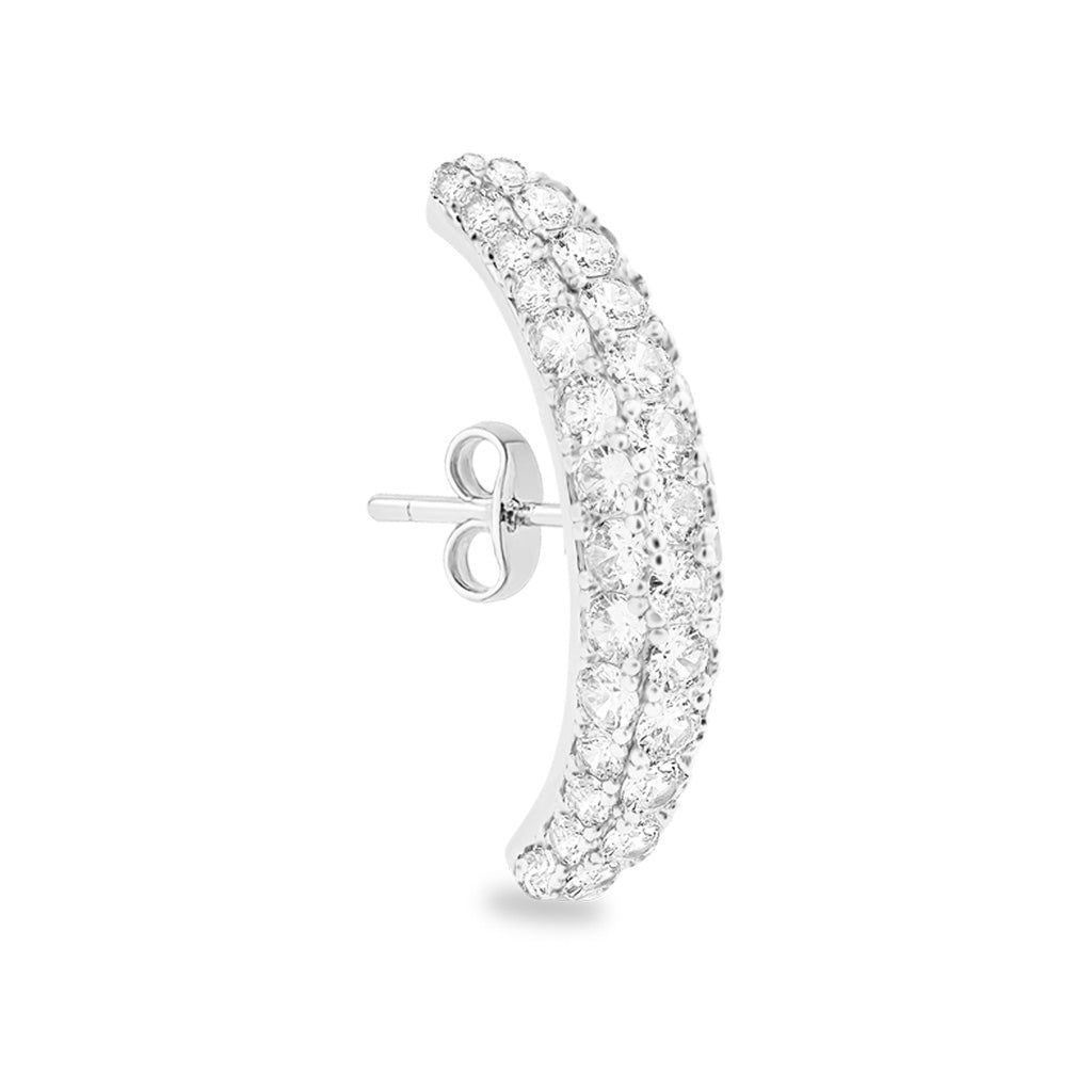 VIF_EARHUG_SILVER
