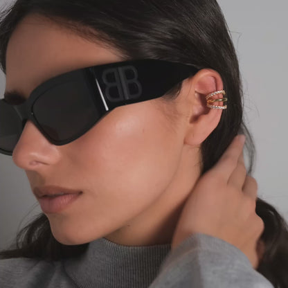 MARY EARCUFF