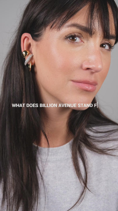 BILLIONAVENUE-BO-VIFDIAM