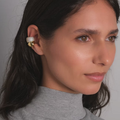 ARA EARCUFF
