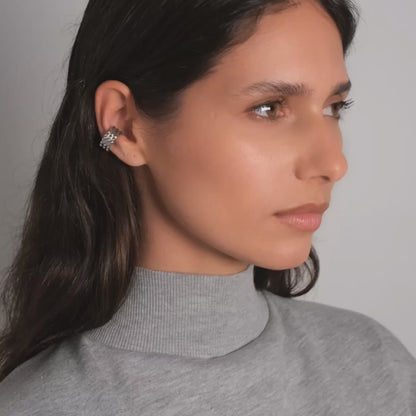 PIXIE EARCUFF
