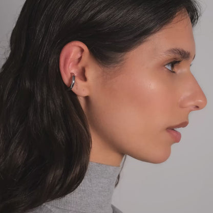 KOS EARCUFF