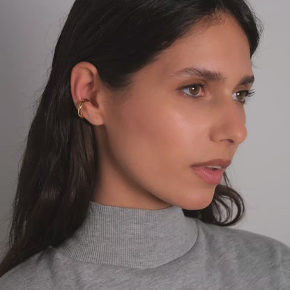 KOS EARCUFF