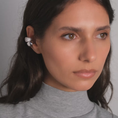 ARA EARCUFF